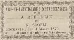 Rietdijk Jacob 1814-1889 (Weekblad VPOG 04-03-1870).jpg